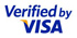 Verified Visa